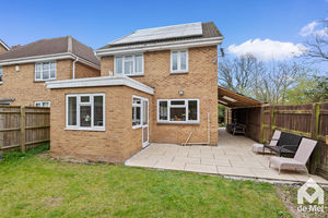 Photo 15- click for photo gallery